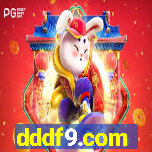 dddf9.com