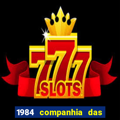 1984 companhia das letras pdf