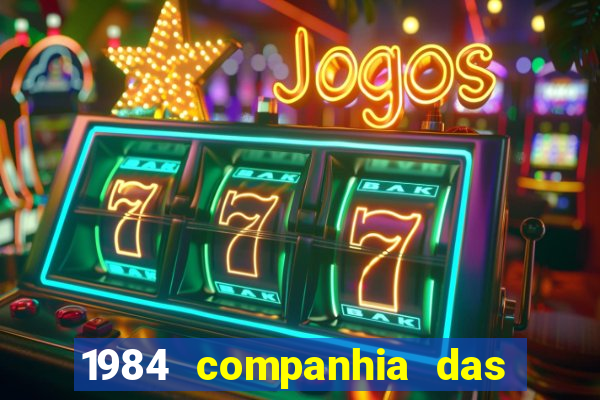 1984 companhia das letras pdf