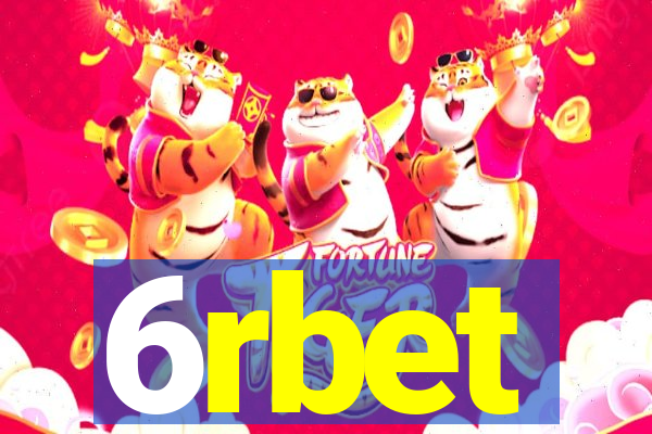 6rbet