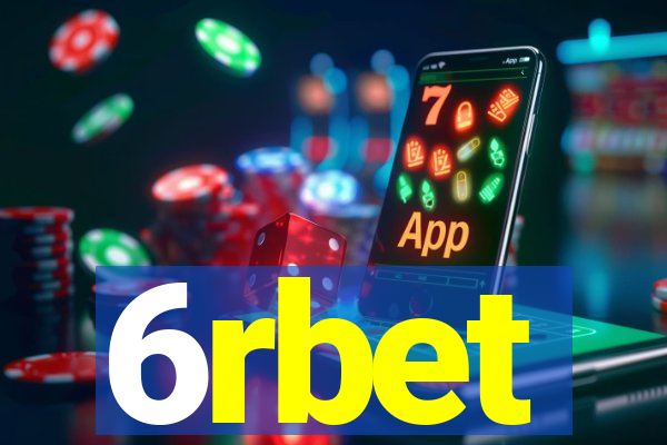 6rbet