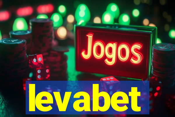 levabet