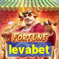 levabet