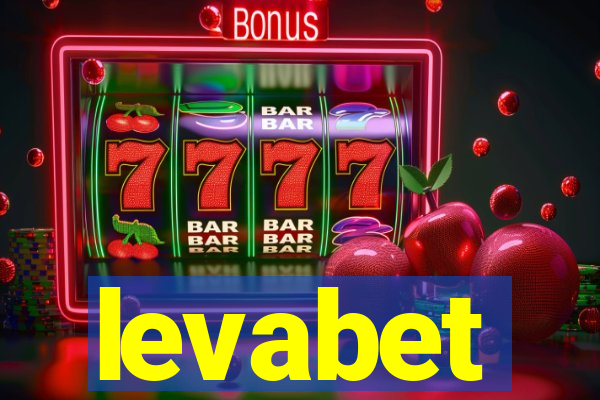 levabet