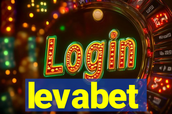 levabet