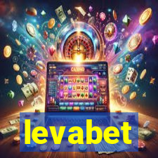 levabet