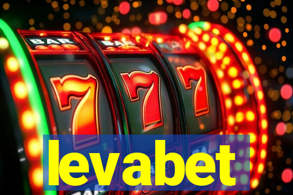 levabet