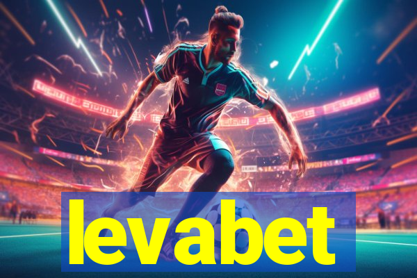 levabet