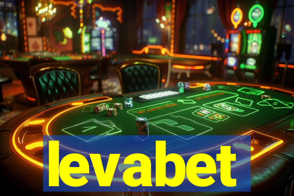 levabet