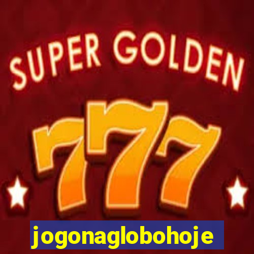 jogonaglobohoje