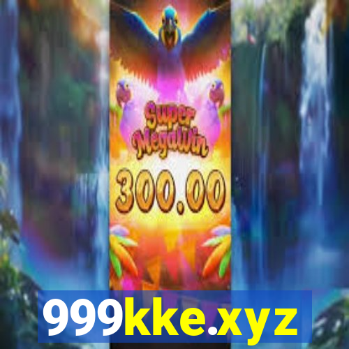 999kke.xyz