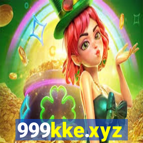 999kke.xyz