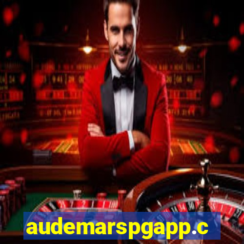 audemarspgapp.com