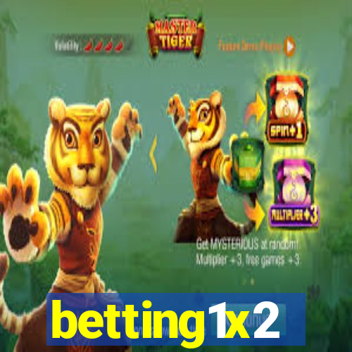 betting1x2