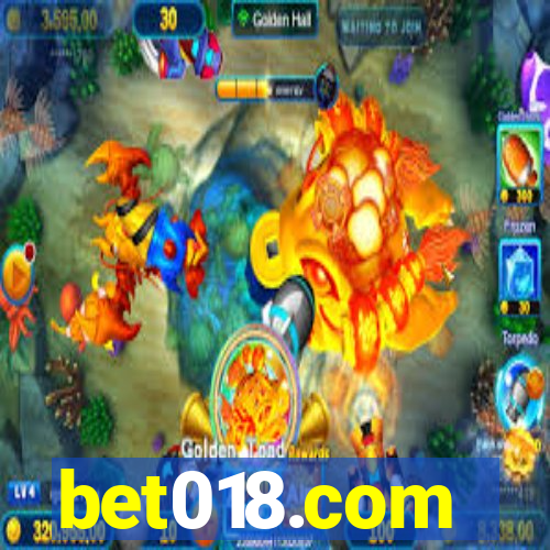 bet018.com