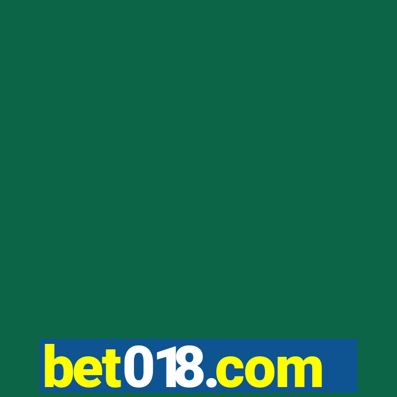 bet018.com