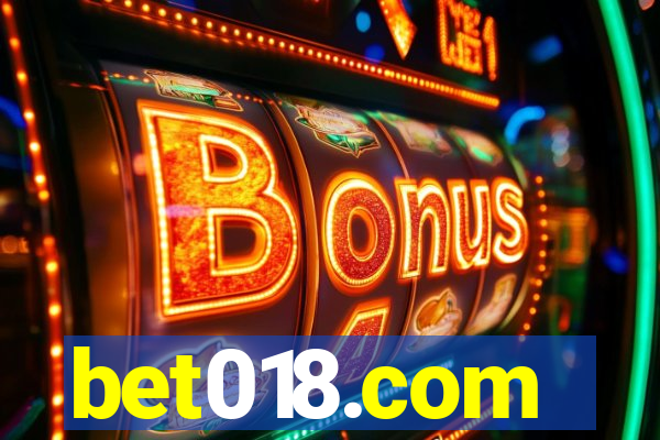 bet018.com