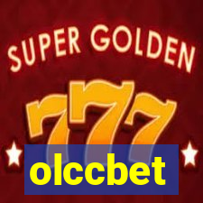 olccbet