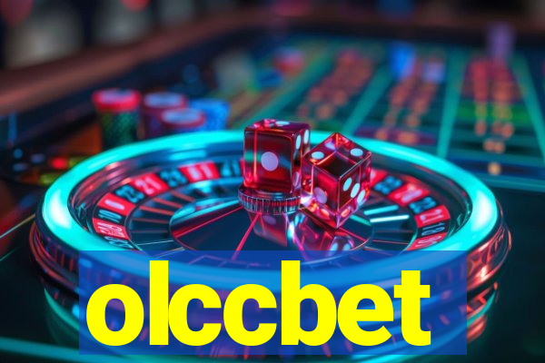 olccbet