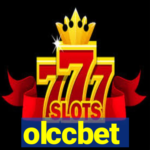 olccbet