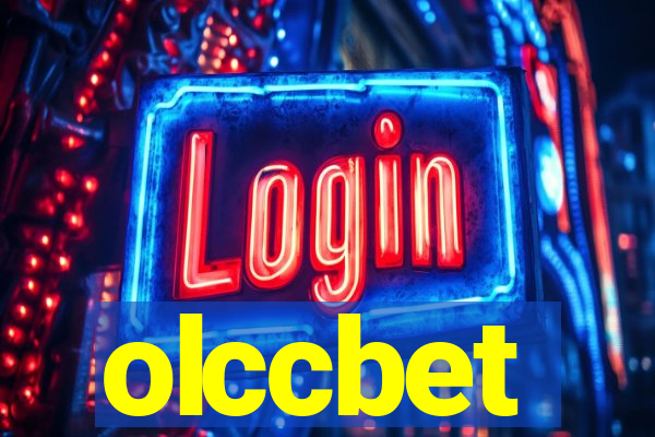 olccbet