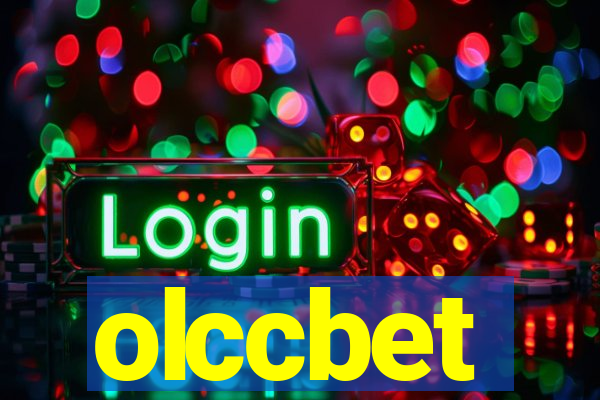 olccbet