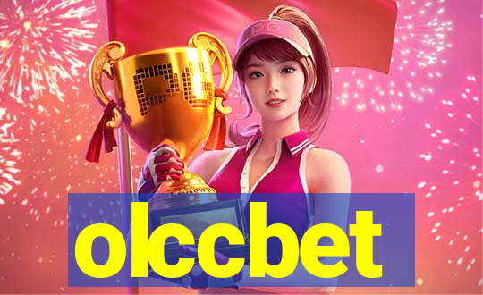 olccbet