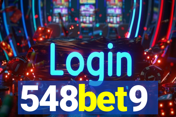 548bet9