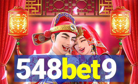 548bet9