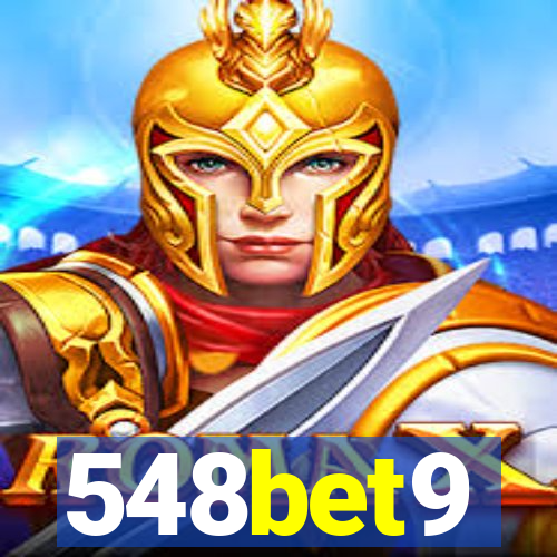 548bet9