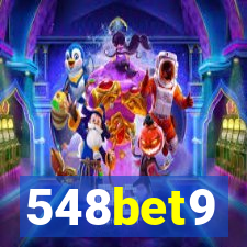 548bet9