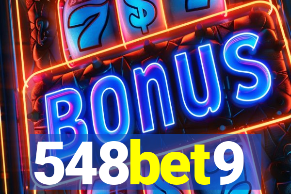 548bet9