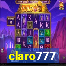 claro777