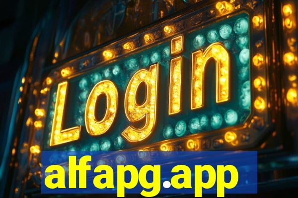 alfapg.app