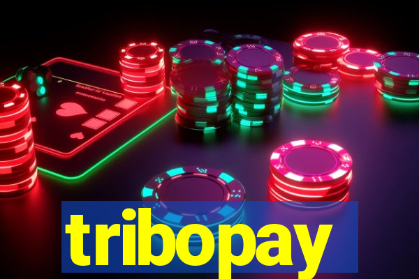 tribopay