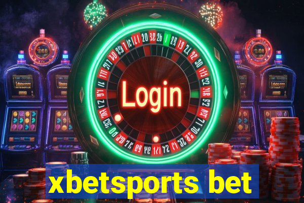 xbetsports bet