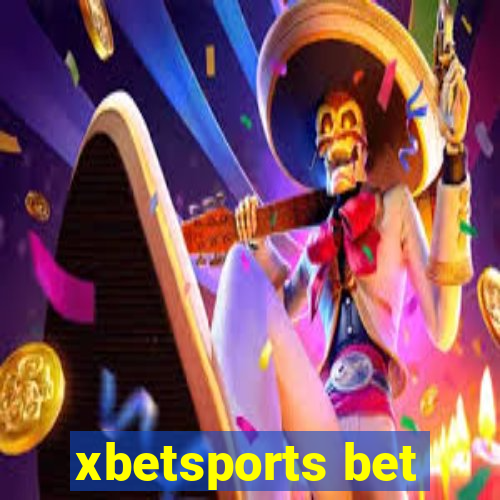 xbetsports bet