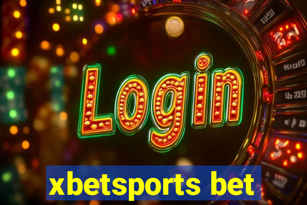 xbetsports bet