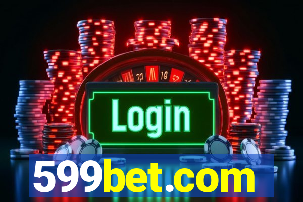 599bet.com