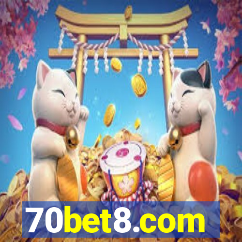 70bet8.com