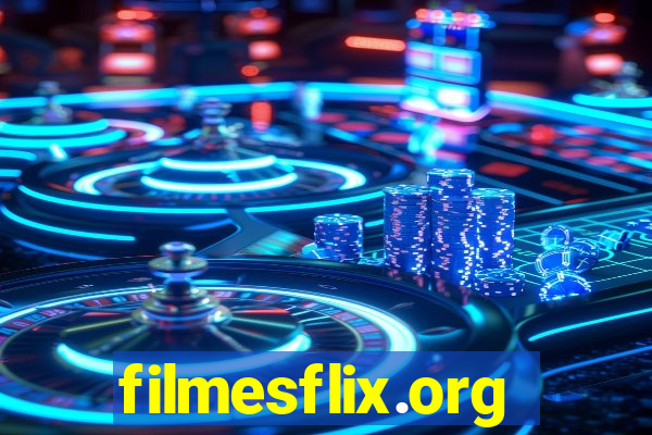 filmesflix.org