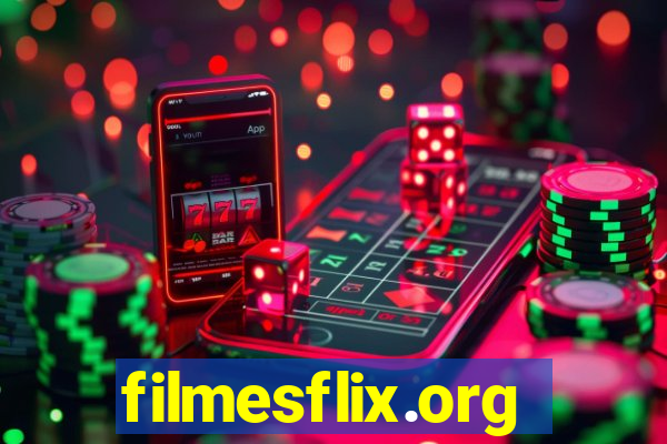 filmesflix.org