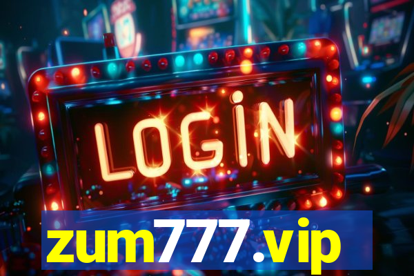 zum777.vip