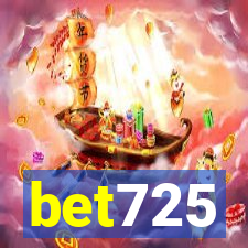 bet725