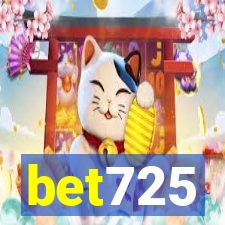 bet725