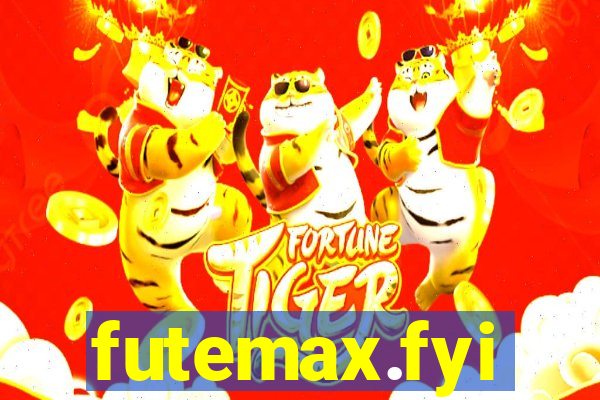 futemax.fyi