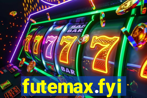 futemax.fyi