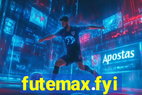 futemax.fyi