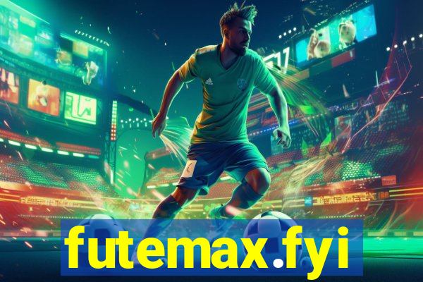 futemax.fyi