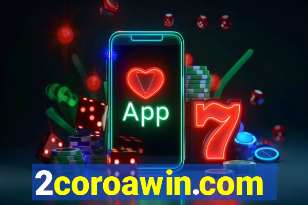 2coroawin.com